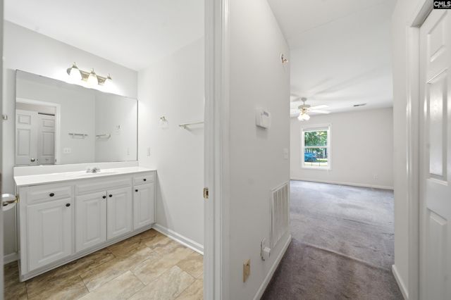 224 Meadowcrest Drive, West Columbia, SC 29172