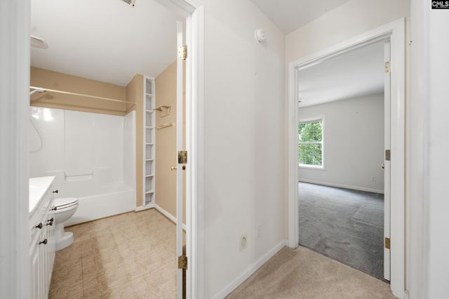 224 Meadowcrest Drive, West Columbia, SC 29172