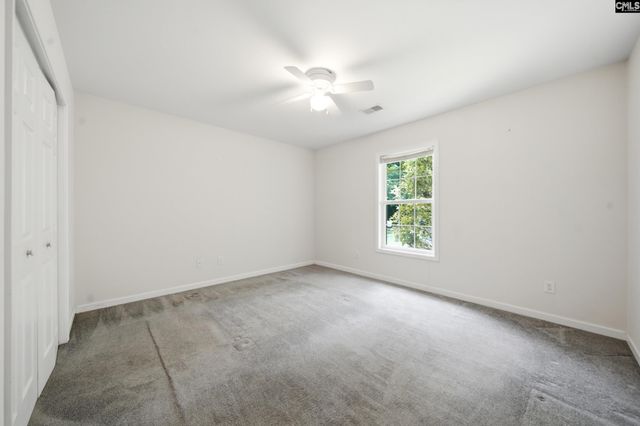 224 Meadowcrest Drive, West Columbia, SC 29172