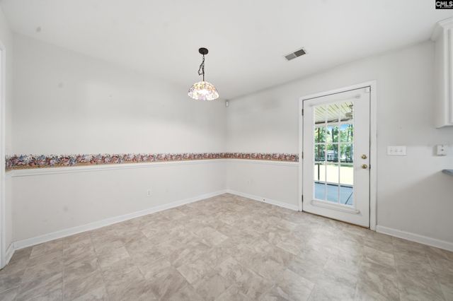 224 Meadowcrest Drive, West Columbia, SC 29172