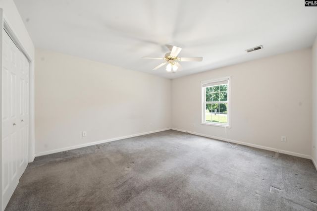 224 Meadowcrest Drive, West Columbia, SC 29172