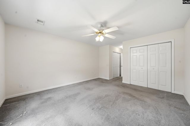 224 Meadowcrest Drive, West Columbia, SC 29172