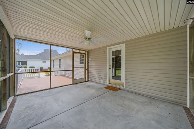 224 Meadowcrest Drive, West Columbia, SC 29172