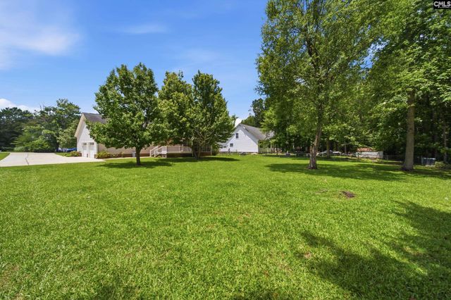 224 Meadowcrest Drive, West Columbia, SC 29172