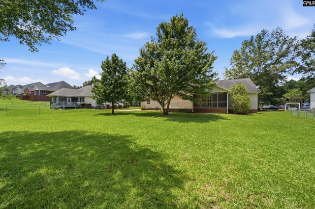 224 Meadowcrest Drive, West Columbia, SC 29172