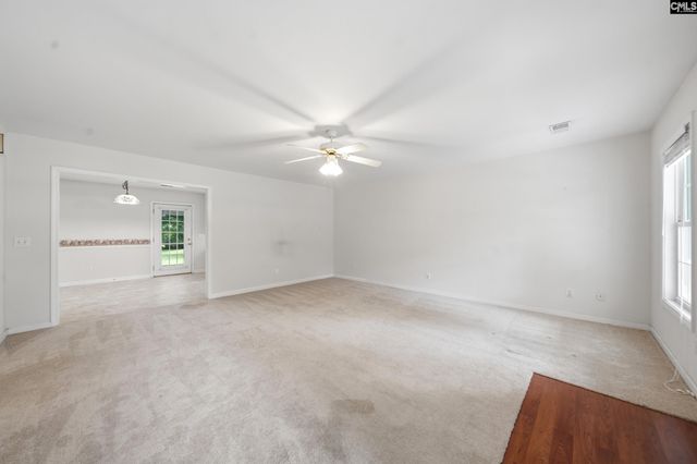 224 Meadowcrest Drive, West Columbia, SC 29172