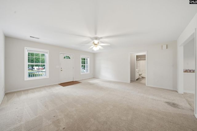 224 Meadowcrest Drive, West Columbia, SC 29172