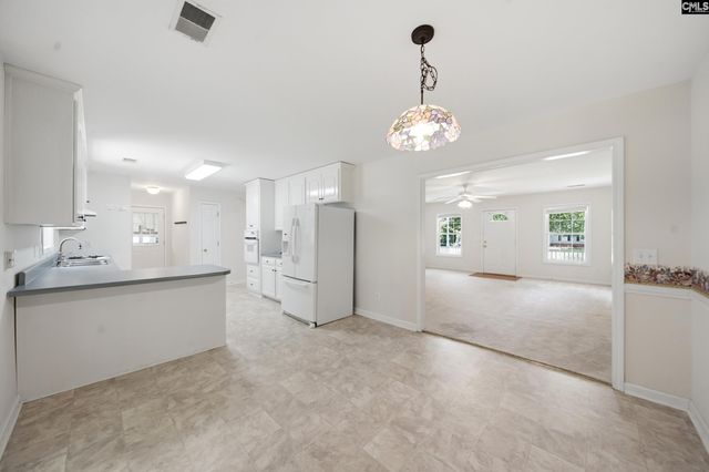 224 Meadowcrest Drive, West Columbia, SC 29172