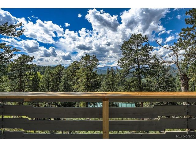 4620 Hilltop Rd, Evergreen, CO 80439
