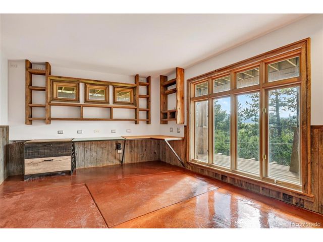 4620 Hilltop Rd, Evergreen, CO 80439