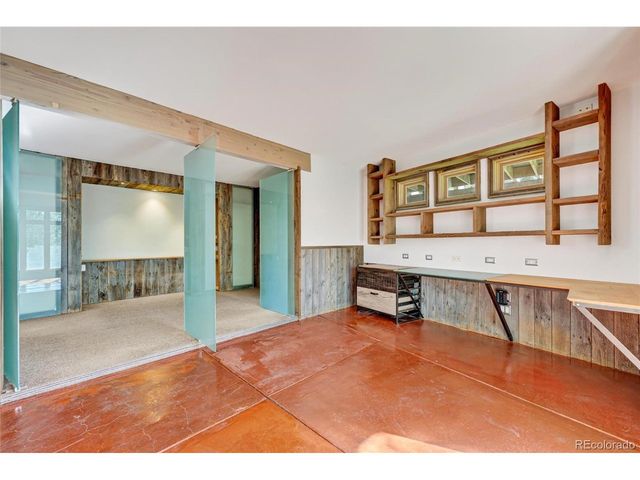 4620 Hilltop Rd, Evergreen, CO 80439