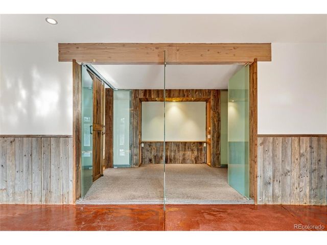 4620 Hilltop Rd, Evergreen, CO 80439