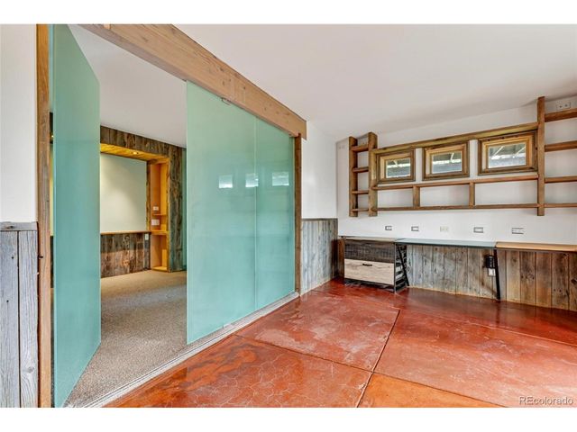 4620 Hilltop Rd, Evergreen, CO 80439