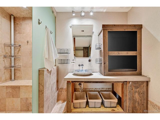 4620 Hilltop Rd, Evergreen, CO 80439