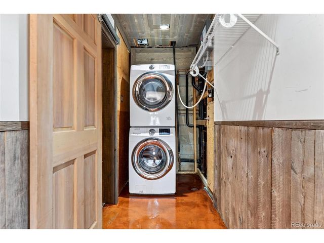 4620 Hilltop Rd, Evergreen, CO 80439