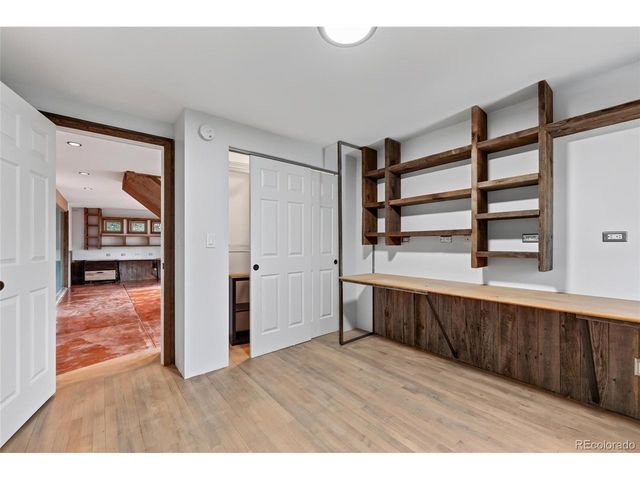 4620 Hilltop Rd, Evergreen, CO 80439