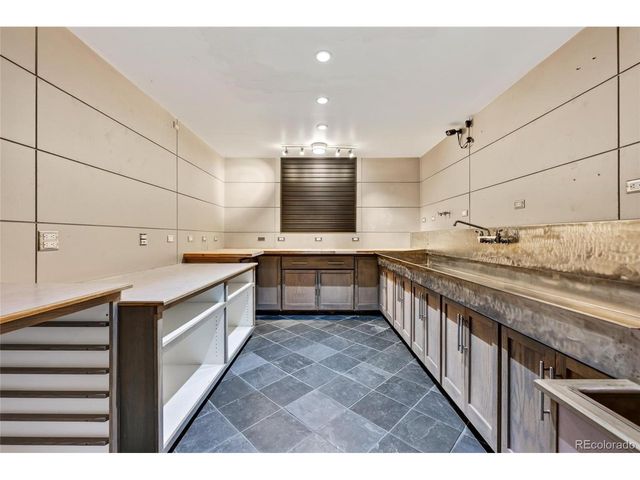 4620 Hilltop Rd, Evergreen, CO 80439