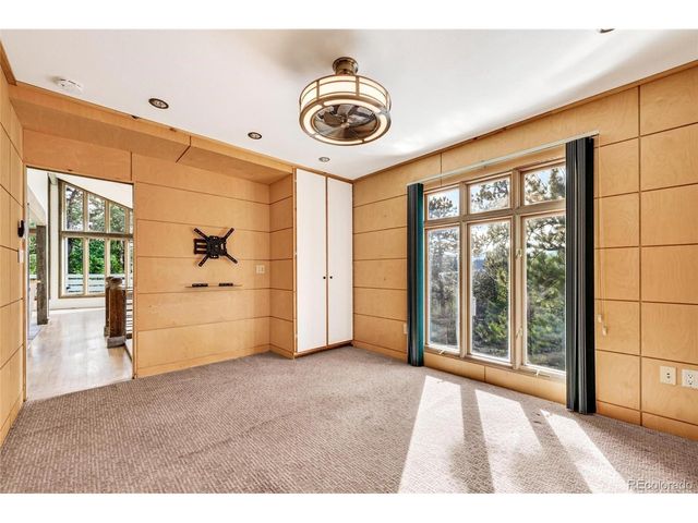 4620 Hilltop Rd, Evergreen, CO 80439