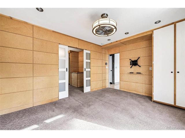 4620 Hilltop Rd, Evergreen, CO 80439