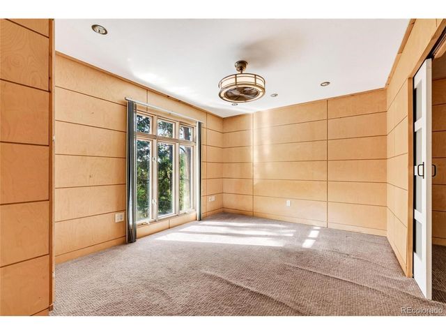 4620 Hilltop Rd, Evergreen, CO 80439