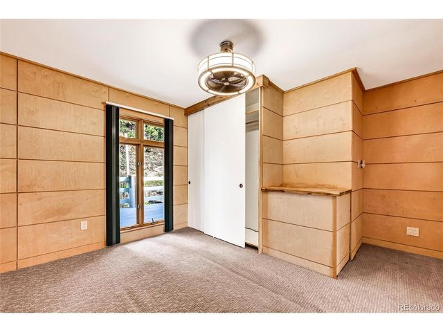 4620 Hilltop Rd, Evergreen, CO 80439