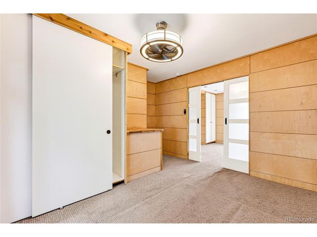 4620 Hilltop Rd, Evergreen, CO 80439