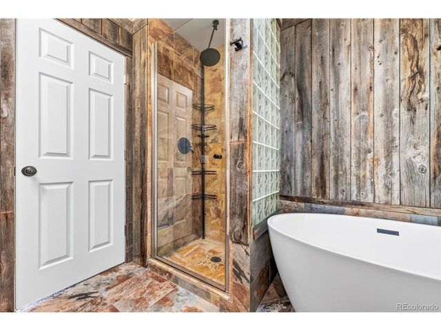4620 Hilltop Rd, Evergreen, CO 80439