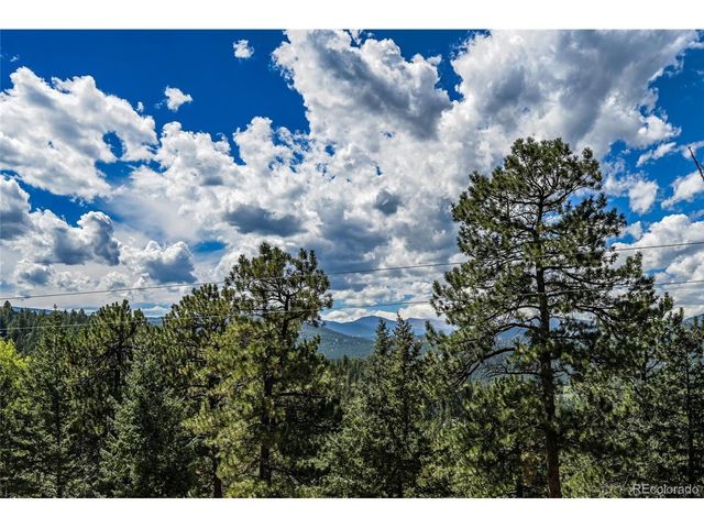 4620 Hilltop Rd, Evergreen, CO 80439