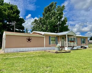 1028 County Road 701, Cleburne, TX 76031