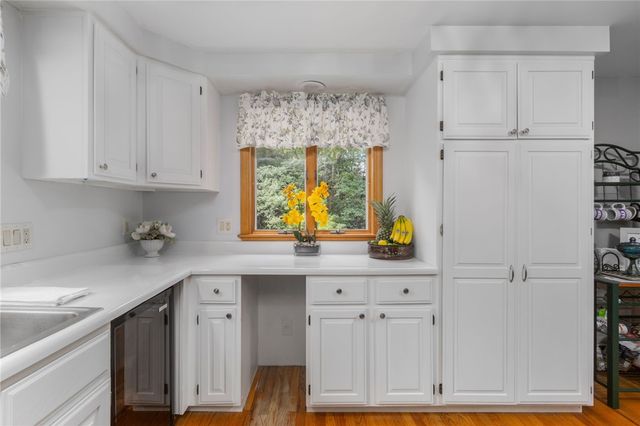 230 Austin Farm Road, Exeter, RI 02822