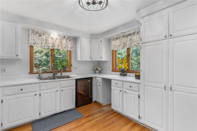 230 Austin Farm Road, Exeter, RI 02822