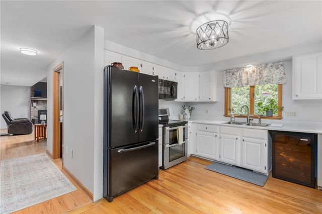 230 Austin Farm Road, Exeter, RI 02822