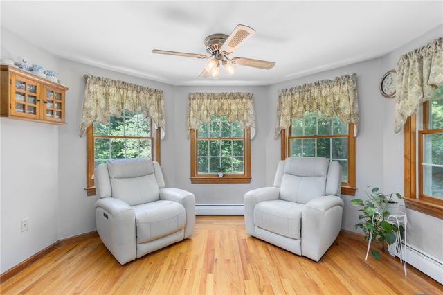 230 Austin Farm Road, Exeter, RI 02822