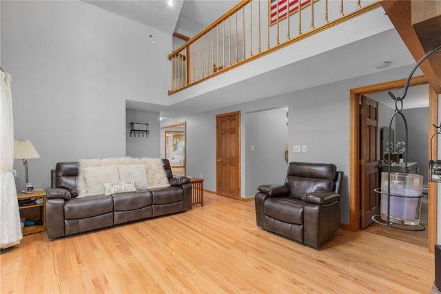 230 Austin Farm Road, Exeter, RI 02822