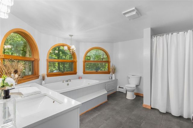 230 Austin Farm Road, Exeter, RI 02822