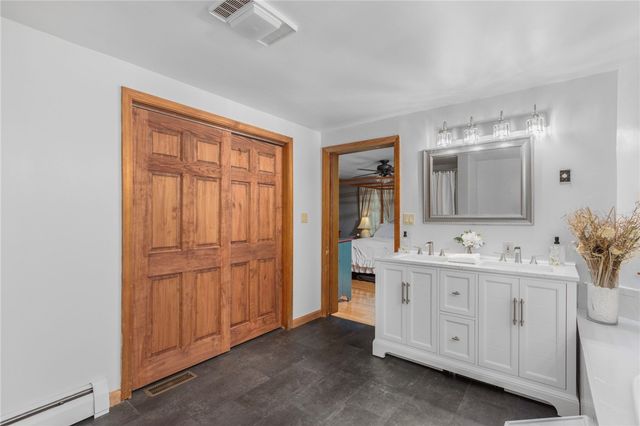 230 Austin Farm Road, Exeter, RI 02822
