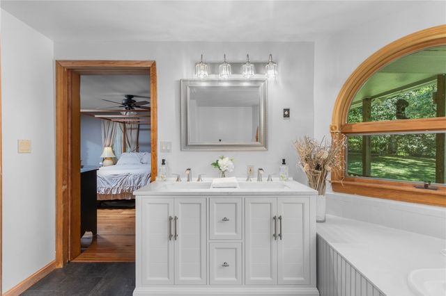 230 Austin Farm Road, Exeter, RI 02822