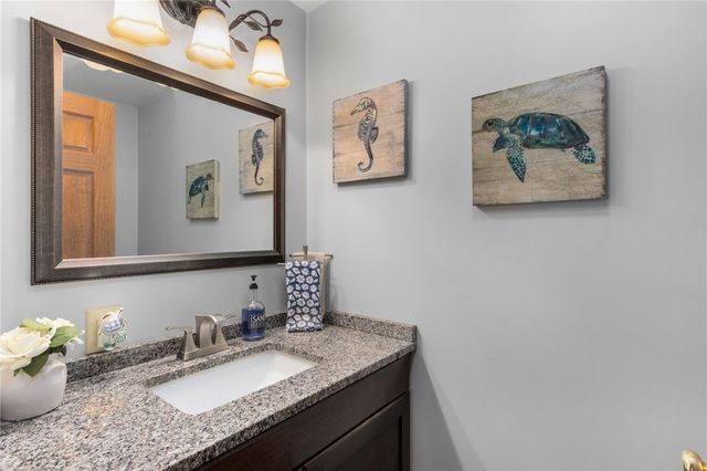 230 Austin Farm Road, Exeter, RI 02822
