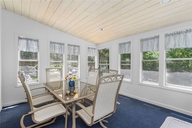 230 Austin Farm Road, Exeter, RI 02822