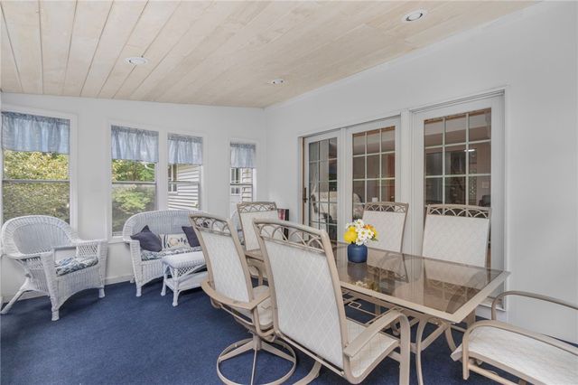 230 Austin Farm Road, Exeter, RI 02822