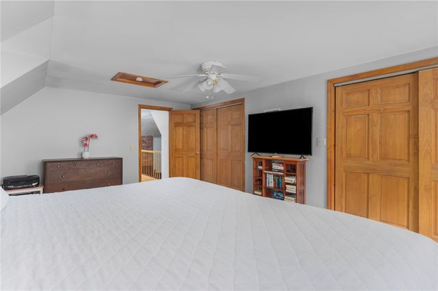 230 Austin Farm Road, Exeter, RI 02822