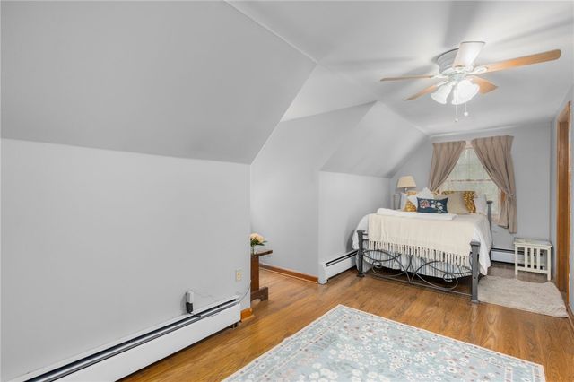 230 Austin Farm Road, Exeter, RI 02822