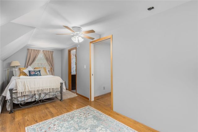 230 Austin Farm Road, Exeter, RI 02822