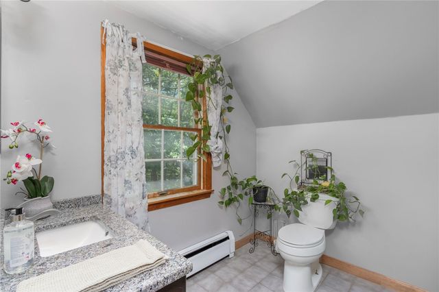 230 Austin Farm Road, Exeter, RI 02822