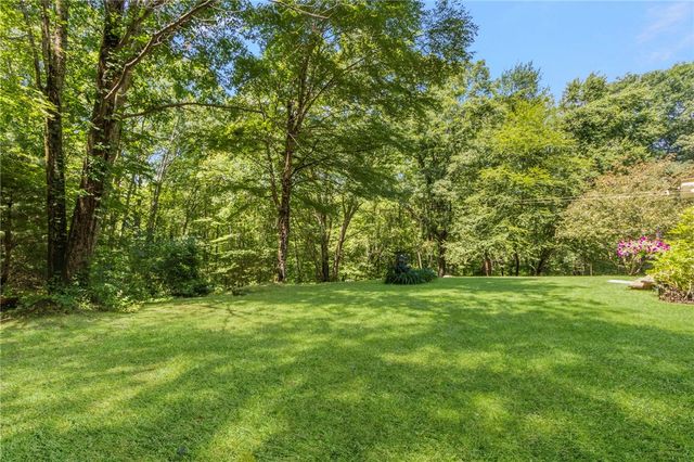 230 Austin Farm Road, Exeter, RI 02822