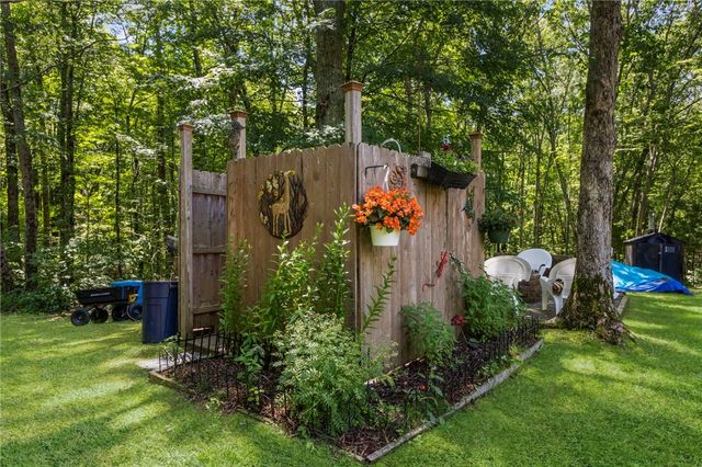 230 Austin Farm Road, Exeter, RI 02822