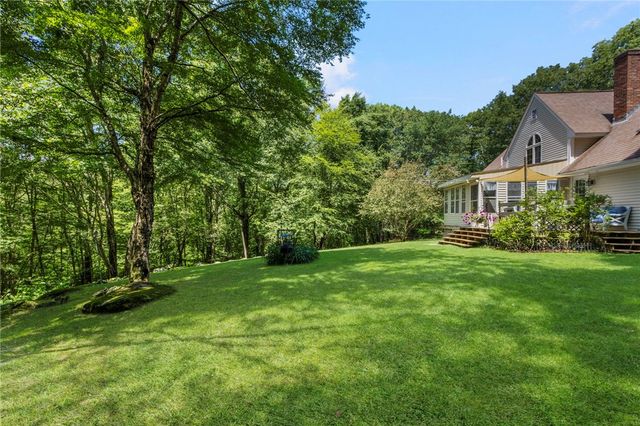 230 Austin Farm Road, Exeter, RI 02822