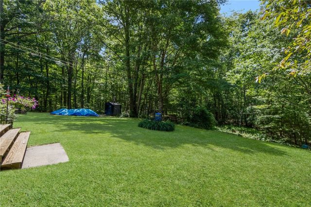 230 Austin Farm Road, Exeter, RI 02822