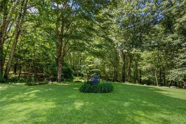 230 Austin Farm Road, Exeter, RI 02822