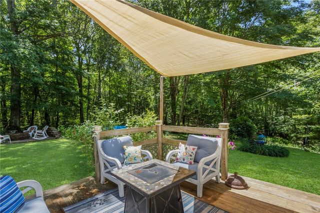 230 Austin Farm Road, Exeter, RI 02822